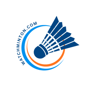 Watch Badminton Match Over the World