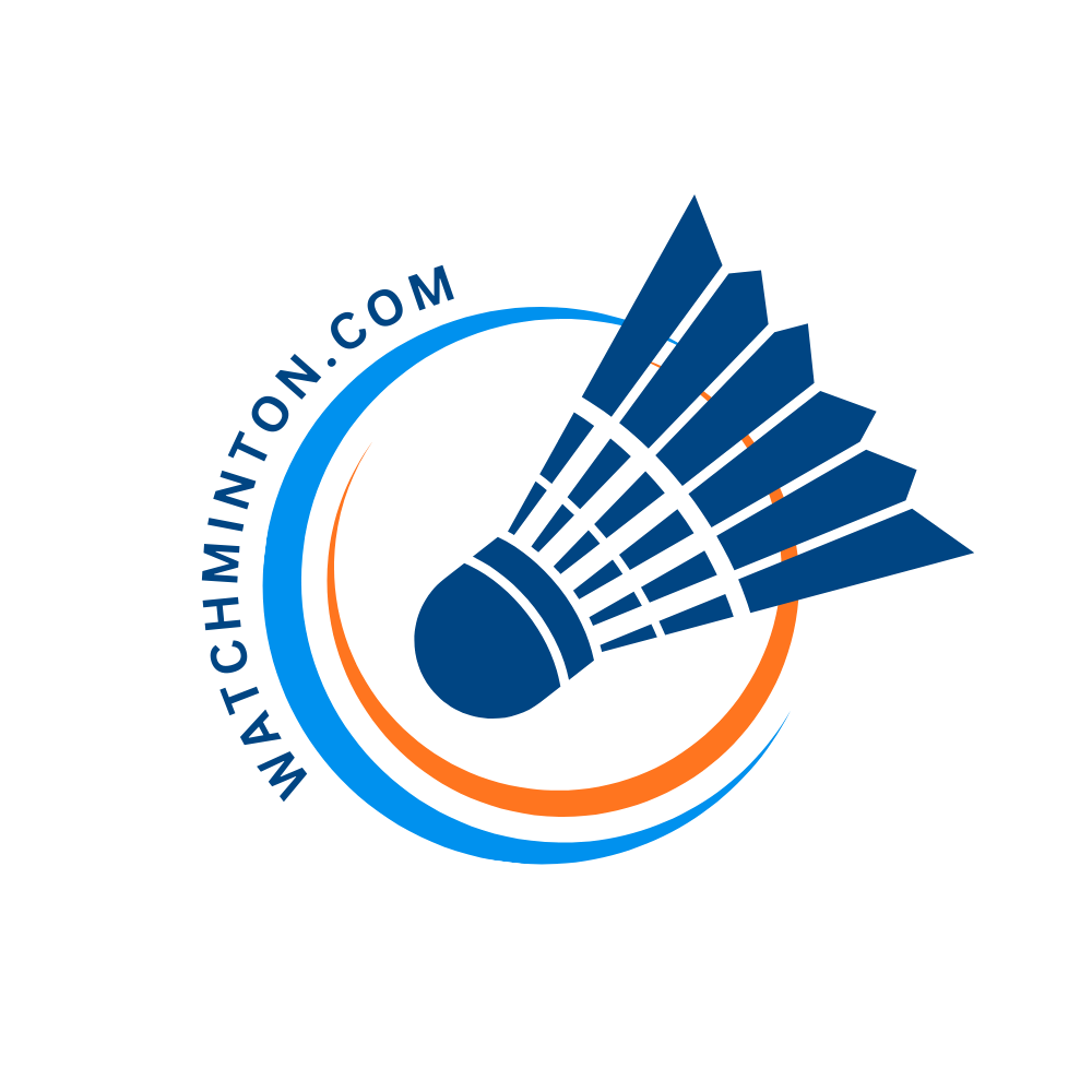 Watch Badminton Match Over the World