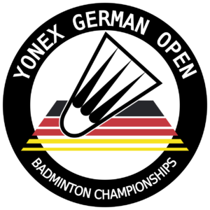 Yonex German
