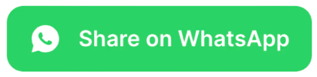 Watch Badminton Matches Live Online BWF Series