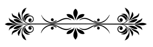 Watch Badminton Live Online BWF Series